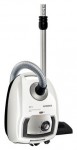 Siemens VSZ 4G1423 Vacuum Cleaner