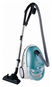 larawan Vacuum Cleaner Dirt Devil antiinfective R3 M8230