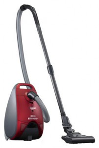 larawan Vacuum Cleaner Panasonic MC-CG883