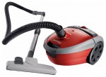 Philips FC 8615 Aspirateur