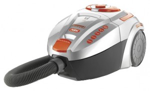 larawan Vacuum Cleaner Vax C90-P1B-H-E
