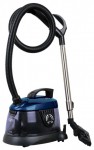 Ergo EVC-3741 Aspirator