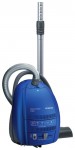 Siemens VS 07G2212 Vacuum Cleaner