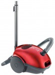 Bosch BSA 52000 Stofzuiger