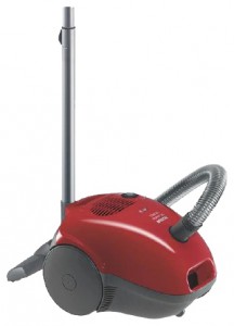 Photo Vacuum Cleaner Bosch BSD 3220