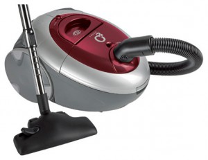 larawan Vacuum Cleaner ETA 2460