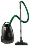 EIO ECO2 Pro Nature Vacuum Cleaner