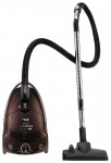 EIO Topo 2400 NewStyle Vacuum Cleaner