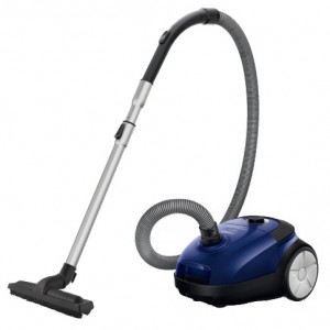 larawan Vacuum Cleaner Philips FC 8520