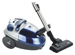 larawan Vacuum Cleaner Kia KIA-6312