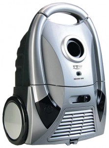 larawan Vacuum Cleaner ELECT SL 253