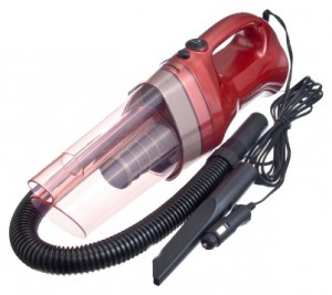 larawan Vacuum Cleaner Ермак ПЛ-150
