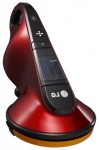 LG VH9200DSW Vacuum Cleaner