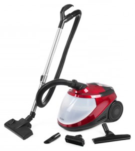 larawan Vacuum Cleaner Horizont VCA-1200-01