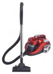 Hoover TC1186 مكنسة كهربائية