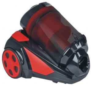 larawan Vacuum Cleaner Redber CVC 2248