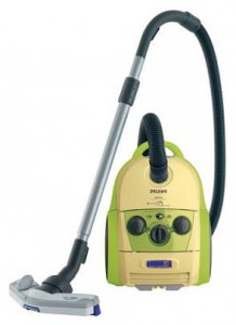 Photo Vacuum Cleaner Philips FC 9067