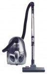 Hoover T1510 مكنسة كهربائية