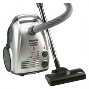 Фото Пылесос Hoover TS2275