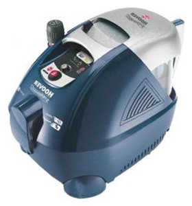 слика Усисивач Hoover VMB 4520 011