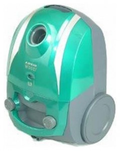 larawan Vacuum Cleaner SUPRA VCS-1590