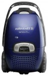 Electrolux Z 8840 UltraOne Vacuum Cleaner