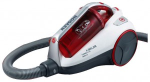 Foto Aspirapolvere Hoover TCR 4226 011 RUSH