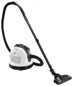 larawan Vacuum Cleaner Karcher VC 6150