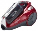 Hoover TCR 4213 Aspirateur