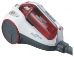 Hoover TCR 4183 Staubsauger