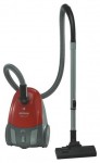 Hoover TF 1605 Staubsauger
