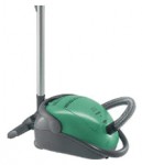 Bosch BSG 71800 Aspirateur