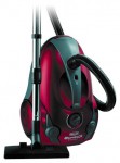 Delonghi XTC 180 Vacuum Cleaner