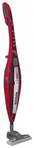 Photo Aspirateur Hoover DV 1129 Diva