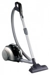 LG V-K73142HU Vacuum Cleaner