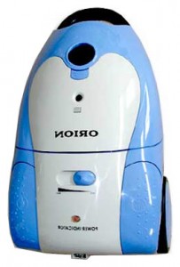 Photo Vacuum Cleaner Orion OVC-015