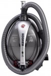 Hoover TFV 2015 Vacuum Cleaner