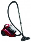 Zanussi ZAN7820 Aspirateur