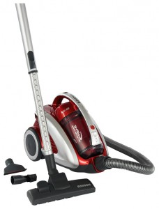 larawan Vacuum Cleaner Hoover TCU 1410