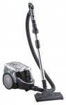 LG V-K8801HT Vacuum Cleaner