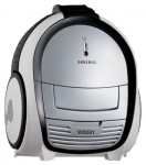 Samsung SC7215 吸尘器