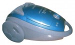 Shivaki SVC 1608 Vacuum Cleaner