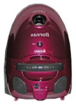 Shivaki SVC 1429 Vacuum Cleaner
