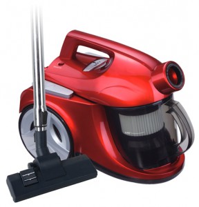larawan Vacuum Cleaner Beon BN-803
