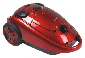 larawan Vacuum Cleaner Liberton LVG-1252