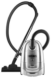 larawan Vacuum Cleaner Zanussi ZAN3941