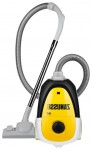 Zanussi ZAN3600 Aspirateur