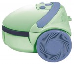 SUPRA VCS-1510 Aspirateur