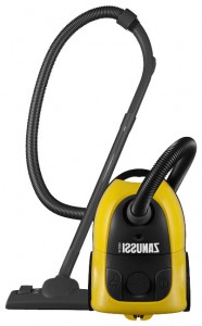 larawan Vacuum Cleaner Zanussi ZAN2300
