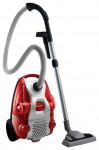 Electrolux ZCX 6400FF CycloneXL Vacuum Cleaner